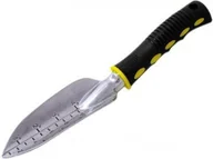 Łopaty i widły - PROLINE Łopata SZEROKA ALUMINIOWA 40066 - miniaturka - grafika 1