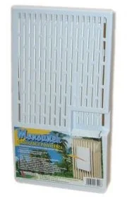 Nawilżacz powietrza na grzejnik 0,6l MONSUNEK - Akcesoria do oczyszczaczy i nawilżaczy powietrza - miniaturka - grafika 2