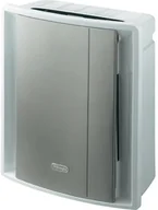 Oczyszczacze powietrza - DeLonghi AC230 - miniaturka - grafika 1