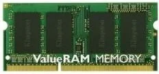 Kingston 8GB KVR16S11/8 DDR3 - Pamięci RAM - miniaturka - grafika 5