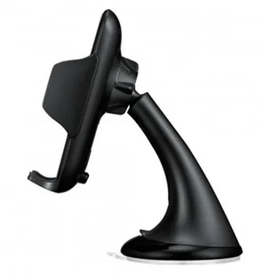 Samsung EE-V200SABEGWW - Uchwyty samochodowe do telefonów - miniaturka - grafika 2