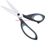 Nożyce kuchenne - Tescoma Nożyce do ziół COSMO - 21 cm nr. katalogowy 888420 - miniaturka - grafika 1