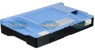 Dodatki do drukarek i skanerów - Canon Pojemnik na zużyty tusz do iPF700/710/720 MC-07 MC07) CF1320B008AA REGENEROWANY - miniaturka - grafika 1