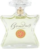 Wody i perfumy unisex - Bond No. 9 Chelsea Flowers 100ml - miniaturka - grafika 1