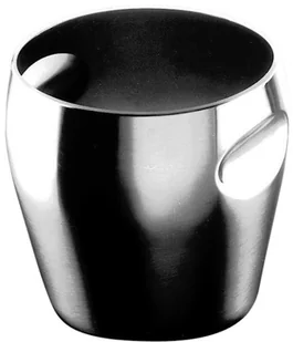 Alessi Cooler do wina L 872 - Pozostałe akcesoria barmańskie - miniaturka - grafika 3