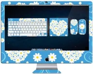 Modding - Nexgen Skins IMAC270030 - miniaturka - grafika 1