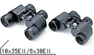 Lornetki - Nikon 8x30 E II - miniaturka - grafika 1