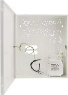 Akcesoria do monitoringu - PULSAR Metalowa, natynkowa obudowa do kamer AWO250 - miniaturka - grafika 1