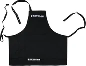 Pozostałe akcesoria do makijażu - KRYOLAN Fartuch kosmetyczny ART. 8312 S - miniaturka - grafika 1