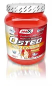 Ochrona stawów - Amix X Osteo Ultra GelDrink 600g forest fruits - miniaturka - grafika 1
