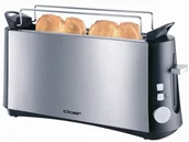 Tostery - Cloer 3810 Classic - miniaturka - grafika 1