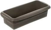 Pozostałe akcesoria kuchenne - Lurch keksówka duża Flexi Form LU-00085010 - miniaturka - grafika 1