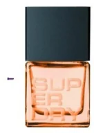 Wody i perfumy damskie - Superdry Neon Orange Woda toaletowa 25ml - miniaturka - grafika 1