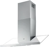 Okapy kuchenne - Franke FSL 905 WH/XS - miniaturka - grafika 1