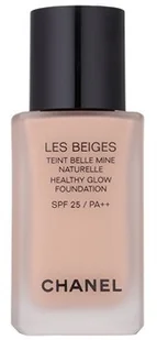 Chanel Mine Naturelle spf25 Make Up, 1er Pack (1 X 0.03 kg) - Pudry do twarzy - miniaturka - grafika 2