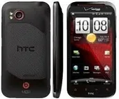 Telefony komórkowe - HTC Rezound - miniaturka - grafika 1