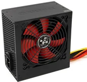 Zasilacze komputerowe - Xilence Performance C 400W (XN041) - miniaturka - grafika 1