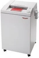 Opus 4005 (2x15 mm) - Niszczarki Opus 4005 (2x15 mm) - Niszczarki - miniaturka - grafika 1