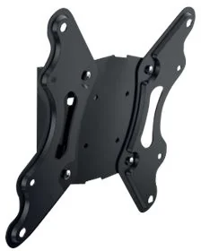 Mount Massive MNT 102 TILT WALL MOUNT 19-37 INCH uchwyt $137cienny do telewizora 5341010 - Uchwyty do telewizora - miniaturka - grafika 2