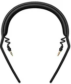 Akcesoria do słuchawek - AIAIAI padding 01203 - miniaturka - grafika 1