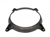 Tuning komputera - akcesoria - AAB Cooling Fan Adaptor 120mm do 140mm (OFG009) - miniaturka - grafika 1