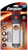Latarki - Energizer Latarka 2in1 LED Standing Light - miniaturka - grafika 1