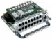 Cisco Systems Cisco NM-16esw 1Gig = złącza Ethernet Switch (16, zarządzane, moduł Plugin) NM-16ESW-1GIG= - Pozostałe akcesoria sieciowe - miniaturka - grafika 3