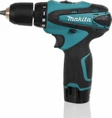 Wkrętarki - Makita DF330DWE - miniaturka - grafika 1