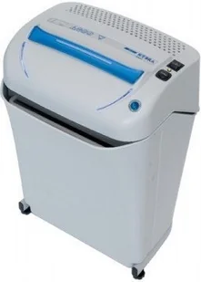 Kobra 240 S4 - Niszczarki Kobra 240 S4 - Niszczarki - miniaturka - grafika 1