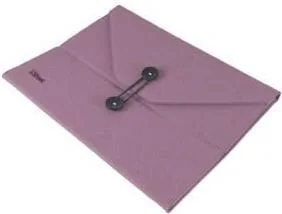 Trust Ladies Folio Stand for iPad - Akcesoria do tabletów i e-booków - miniaturka - grafika 2