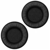 Akcesoria do słuchawek - AIAIAI on Ear 01104 - miniaturka - grafika 1