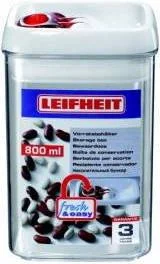 Leifheit 31208 - Pojemniki kuchenne - miniaturka - grafika 2