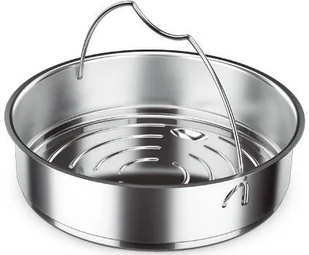 Fissler Vitavit Comfort 1030000820 - Pozostałe akcesoria kuchenne - miniaturka - grafika 3