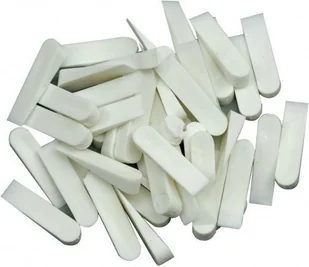 Vorel Kliny do glazury - małe 04700 - Narzędzia glazurnicze - miniaturka - grafika 2