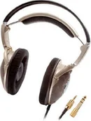 Słuchawki - Vivanco SR 470 - miniaturka - grafika 1