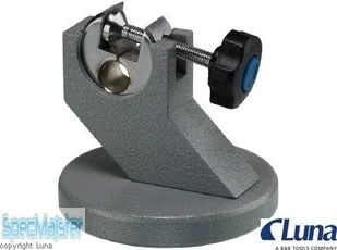 Limit Podstawa do mikrometrów 60070208 (6007-0208) - Suwmiarki i mikrometry - miniaturka - grafika 4