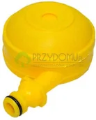 Węże ogrodowe i zraszacze - Przydomu.pl Deszczownia ogrodowa BĄCZEK - miniaturka - grafika 1