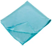 Ściereczki, gąbki, czyściki - Tescoma ściereczki DO SZKLANEK CLEAN KIT 900674 - miniaturka - grafika 1