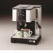Ekspresy do kawy - Fagor CR282 - miniaturka - grafika 1
