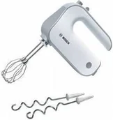 Miksery - Bosch MFQ4030 - miniaturka - grafika 1
