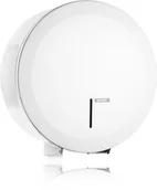 Dozowniki papieru i mydła dla firm - Katrin DOZOWNIK DO PAPIERU GIGANT M i L 997016 - miniaturka - grafika 1