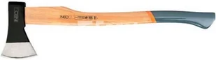 NEO-TOOLS siekiera 1250g 27-012 - Siekiery - miniaturka - grafika 2