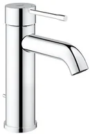 Baterie umywalkowe - Grohe S Essence 23589001 - miniaturka - grafika 1