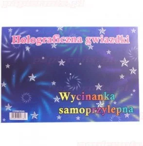 Alexander Układanka w pudełku 0382 - Układanki dla dzieci - miniaturka - grafika 2