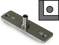 Nożyki biurowe - Nóż D6 - miniaturka - grafika 1