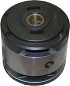 Akcesoria do hydrauliki siłowej - 015 B&C 01539387 Wkład przedni 22 pomp B&C T6CC (rozmiar: 22) - miniaturka - grafika 1