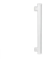 Świetlówki - Sylvania ToLEDo ST V2 500mm 5W 420lm S14s 0026852 - miniaturka - grafika 1