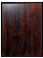 Grawerowanie i akcesoria - Grawerton Podkład LEE 152x203 mm (6x8) NB-3463 - miniaturka - grafika 1