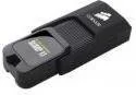 Pendrive - Corsair Voyager Slider X1 256GB (CMFSL3X1-256GB) - miniaturka - grafika 1