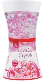 FISKARS 14 zębne - Grabie i motyki - miniaturka - grafika 5